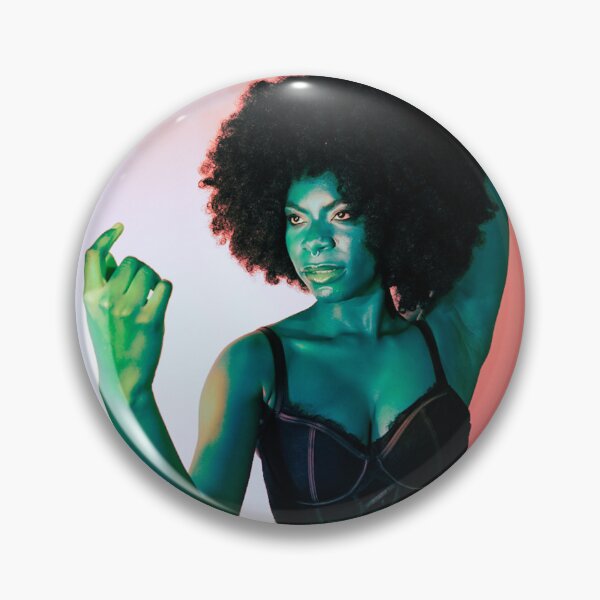 Item preview, Invite Only designed and sold by Mx.Chiugo.