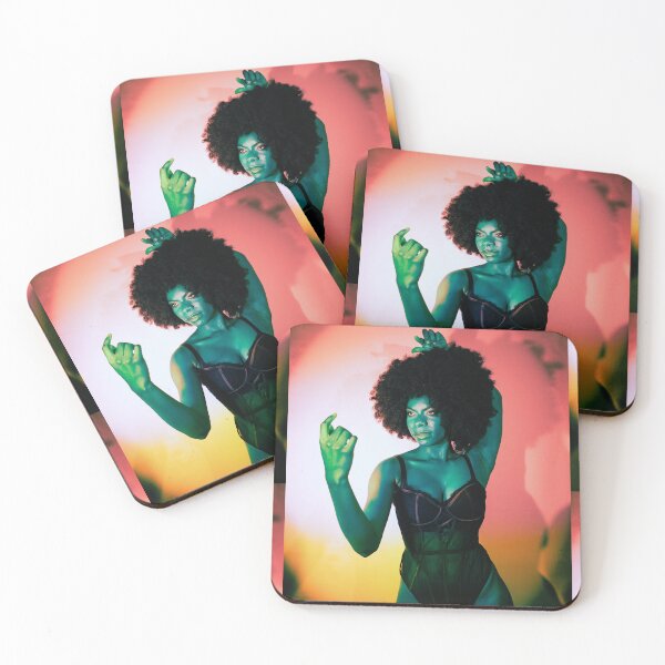 Item preview, Invite Only designed and sold by Mx.Chiugo.