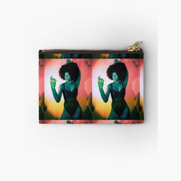 Item preview, Invite Only designed and sold by Mx.Chiugo.