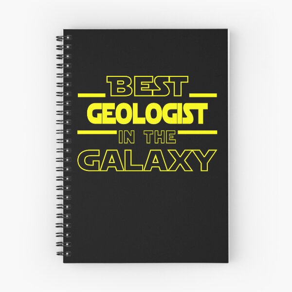 Item preview, geologist Job Dad Mom Hudband Mens Shirt, Best geologist In The Galaxy, Funny geologist Birthday christmas Gift Gift designed and sold by xlnv.