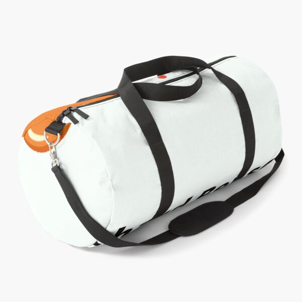 Item preview, Richard Benson designed and sold by MaxManN1.