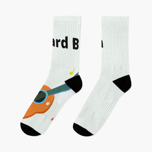 Item preview, Richard Benson designed and sold by MaxManN1.
