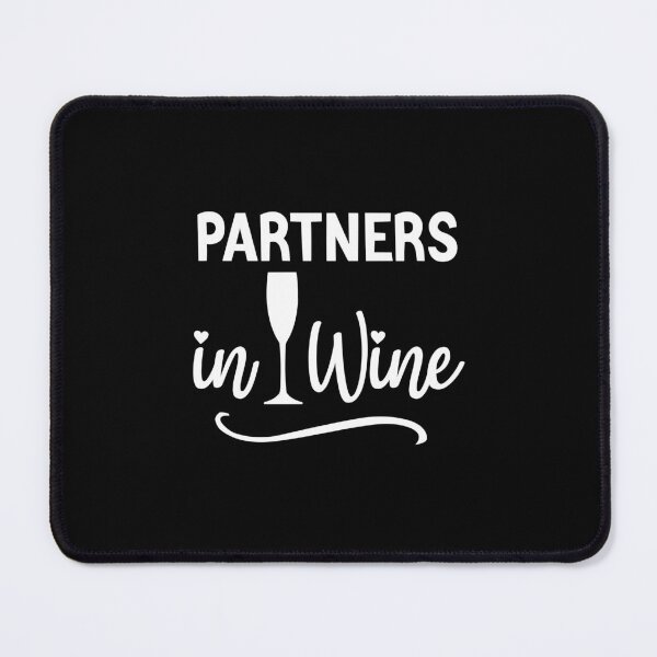 Item preview, partners funny Wine Bachelorette Party wine saying , Graphic for bride, fun sarcastic offended Rude saying , designed and sold by joygift369.