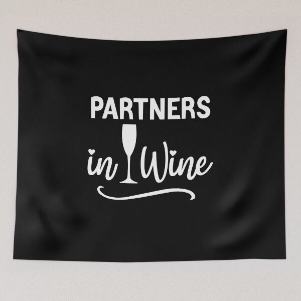 Item preview, partners funny Wine Bachelorette Party wine saying , Graphic for bride, fun sarcastic offended Rude saying , designed and sold by joygift369.