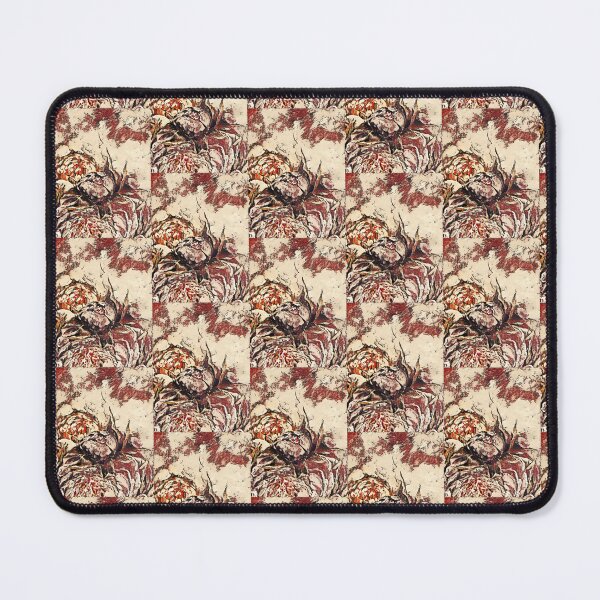 Item preview, Composition with flowers designed and sold by MariDaniArt.