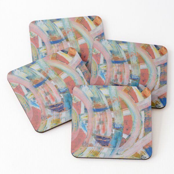 Item preview, High way designed and sold by Vincenzina Baumann.