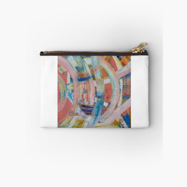 Item preview, High way designed and sold by Vincenzina Baumann.