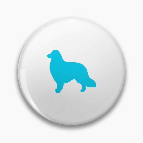 Item preview, perro collie designed and sold by Inspirationmotivation.