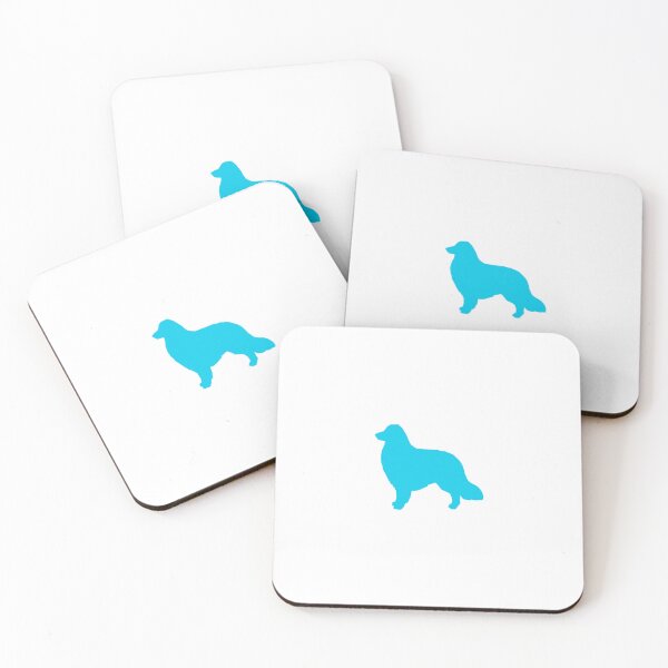 Item preview, Collie Dog designed and sold by Inspirationmotivation.