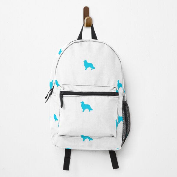 Item preview, Collie Dog designed and sold by Inspirationmotivation.