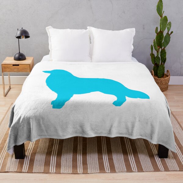 Item preview, Collie Dog designed and sold by Inspirationmotivation.