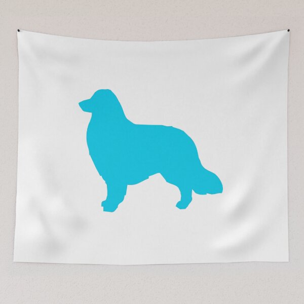 Item preview, Collie Dog designed and sold by Inspirationmotivation.