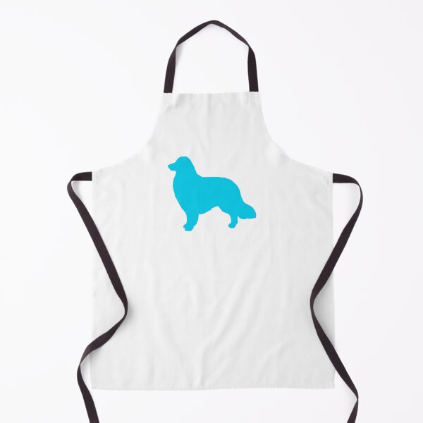Item preview, Collie Dog designed and sold by Inspirationmotivation.