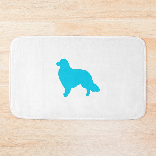 Item preview, perro collie designed and sold by Inspirationmotivation.