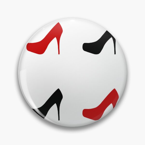 Artikelvorschau, Shoe #23 entworfen und verkauft von IKDG.