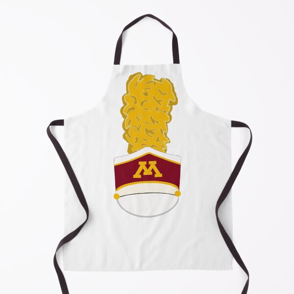 Item preview, Hats of a Marching Band-MN designed and sold by wawink.