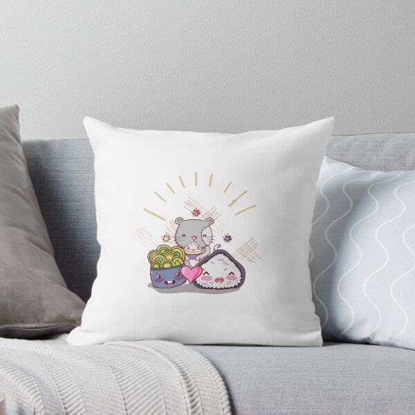 Item preview, Kawaii friends designed and sold by jpn insprd.