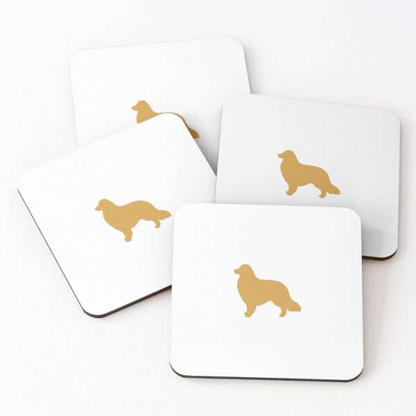 Item preview,  perro collie designed and sold by Inspirationmotivation.