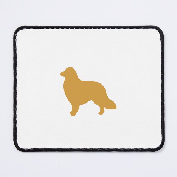 Item preview, Collie Dog designed and sold by Inspirationmotivation.