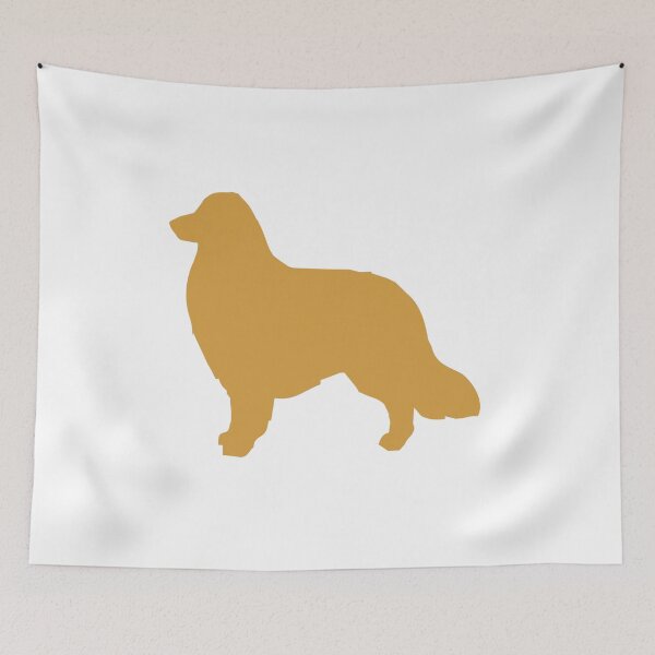 Item preview,  Collie Dog designed and sold by Inspirationmotivation.