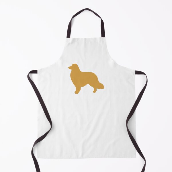 Item preview, Collie Dog designed and sold by Inspirationmotivation.