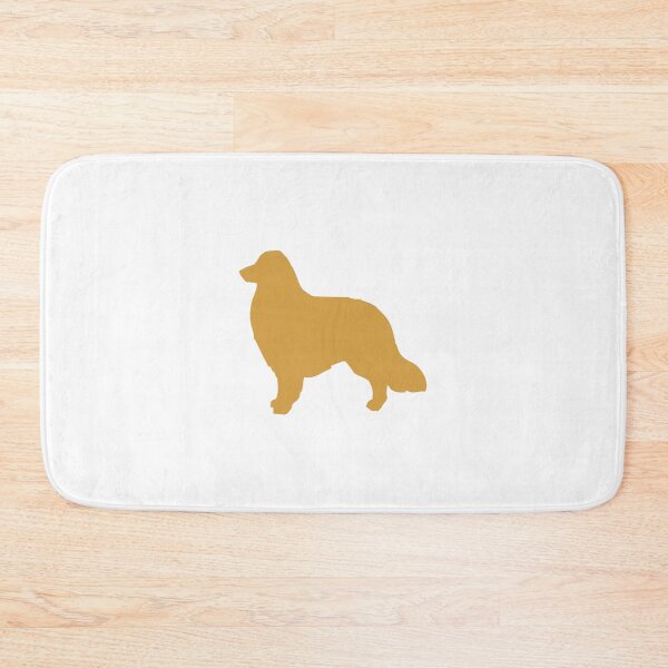 Item preview, perro collie designed and sold by Inspirationmotivation.
