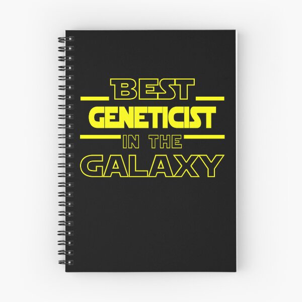 Item preview, geneticist Job Dad Mom Hudband Mens Shirt, Best geneticist In The Galaxy, Funny geneticist Birthday christmas Gift Gift designed and sold by xlnv.