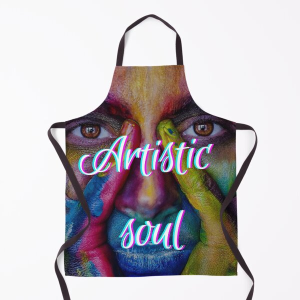 Item preview, Colorful World designed and sold by Lepi-Art.
