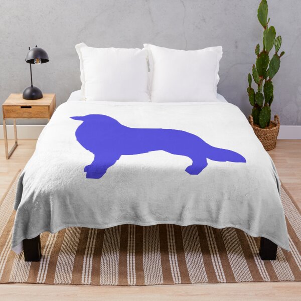 Item preview, Collie Dog designed and sold by Inspirationmotivation.