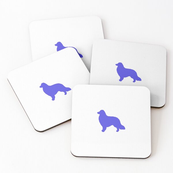 Item preview, Collie Dog designed and sold by Inspirationmotivation.
