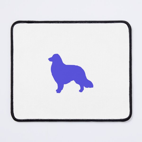 Item preview, Collie Dog designed and sold by Inspirationmotivation.