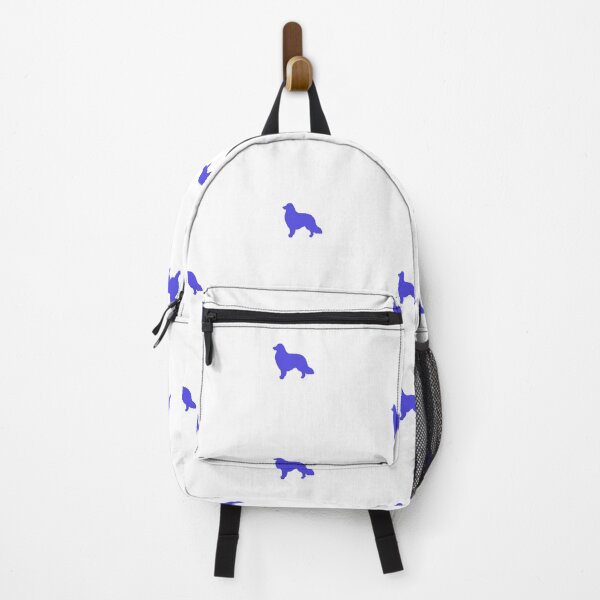 Item preview, Collie Dog designed and sold by Inspirationmotivation.