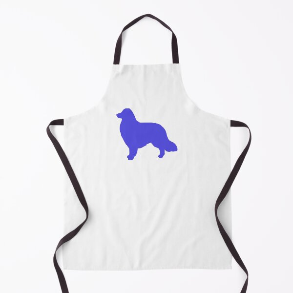 Item preview, Collie Dog designed and sold by Inspirationmotivation.