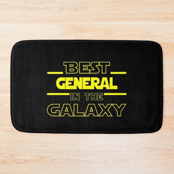 Item preview, general Job Dad Mom Hudband Mens Shirt, Best general In The Galaxy, Funny general Birthday christmas Gift Gift designed and sold by xlnv.