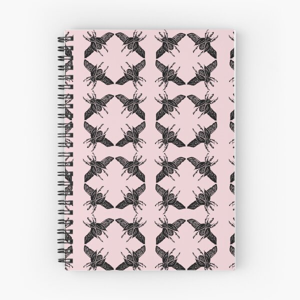 Item preview, Pink Beetles designed and sold by Anobledesigner.