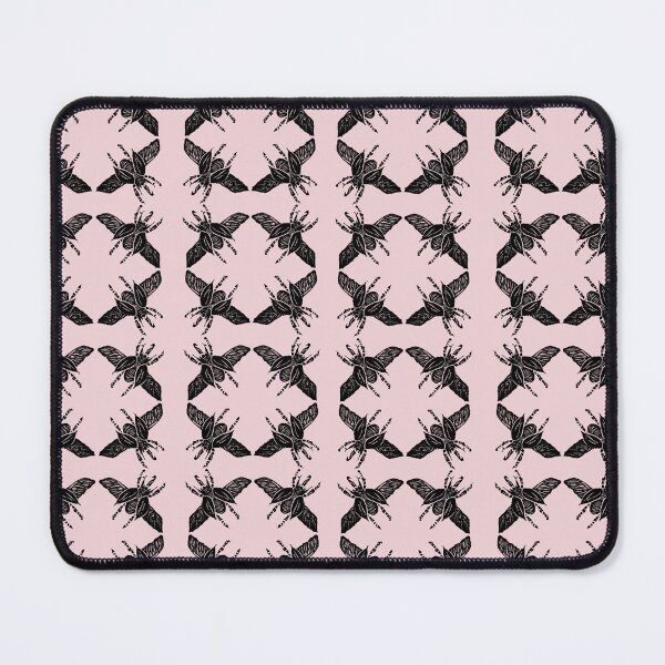 Item preview, Pink Beetles designed and sold by Anobledesigner.