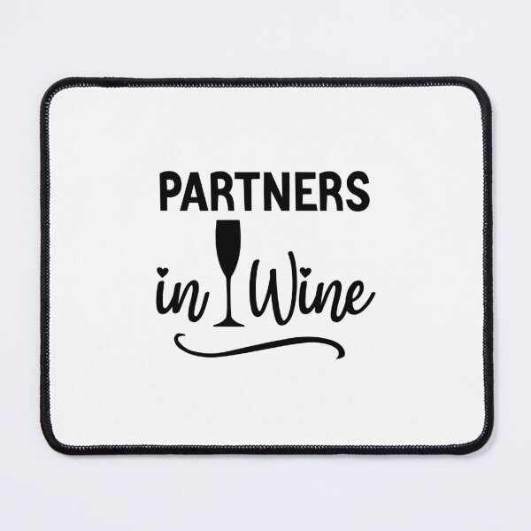 Item preview, partners funny Wine Bachelorette Party wine saying , Graphic for bride, fun sarcastic offended Rude saying , designed and sold by joygift369.