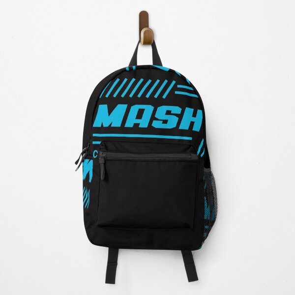 Item preview, Mash uk  designed and sold by Binarali.