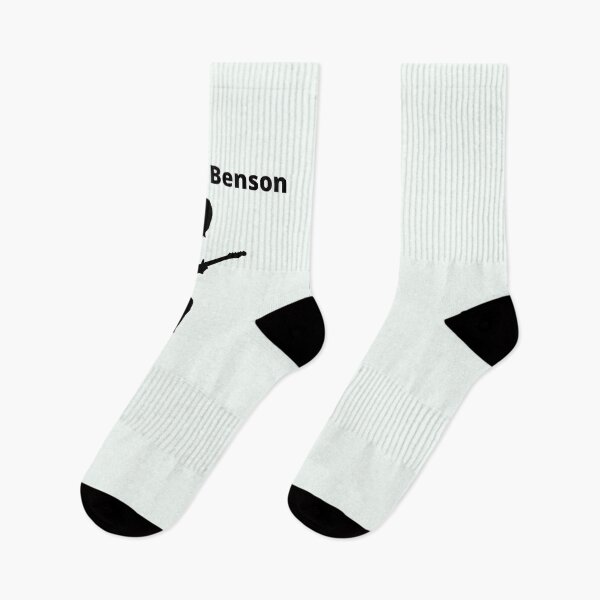Item preview, Richard Benson designed and sold by MaxManN1.