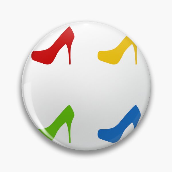 Artikelvorschau, Shoe #26 entworfen und verkauft von IKDG.