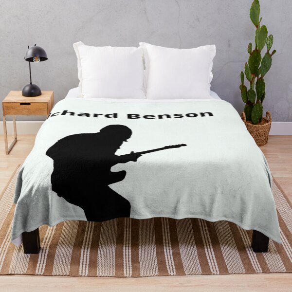 Item preview, ricardo benson designed and sold by MaxManN1.