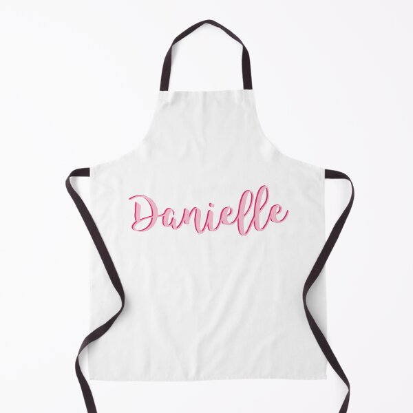 Item preview, Danielle designed and sold by radiantdark.