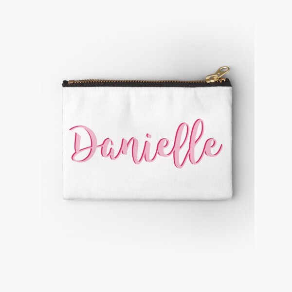 Item preview, Danielle designed and sold by radiantdark.