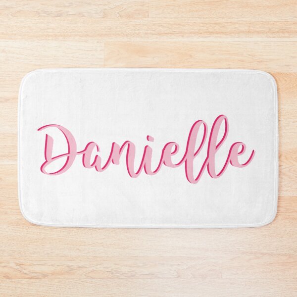 Item preview, Danielle designed and sold by radiantdark.