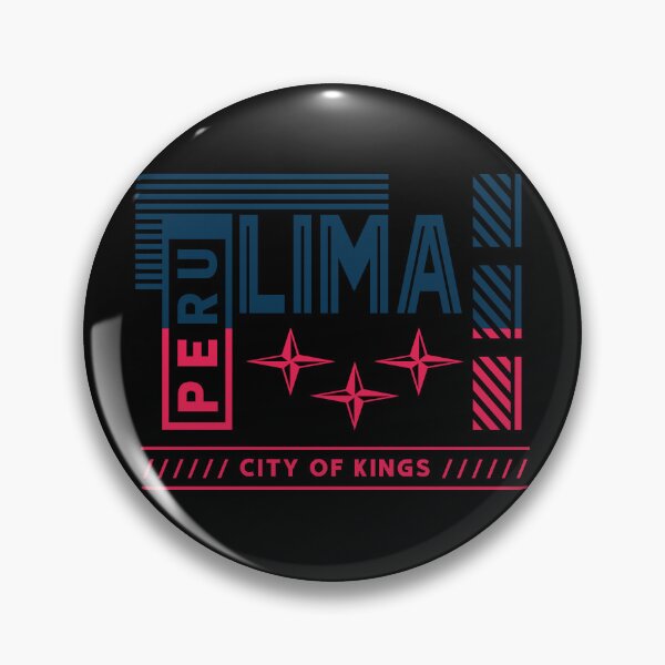 Item preview, Lima, lima, peru, floriana lima, maggie sawyer, sanvers, chyler leigh, alex danvers, lima peru, gay, peruvian, katie mcgrath, melissa benoist, chris wood designed and sold by NAZIMNADIR.