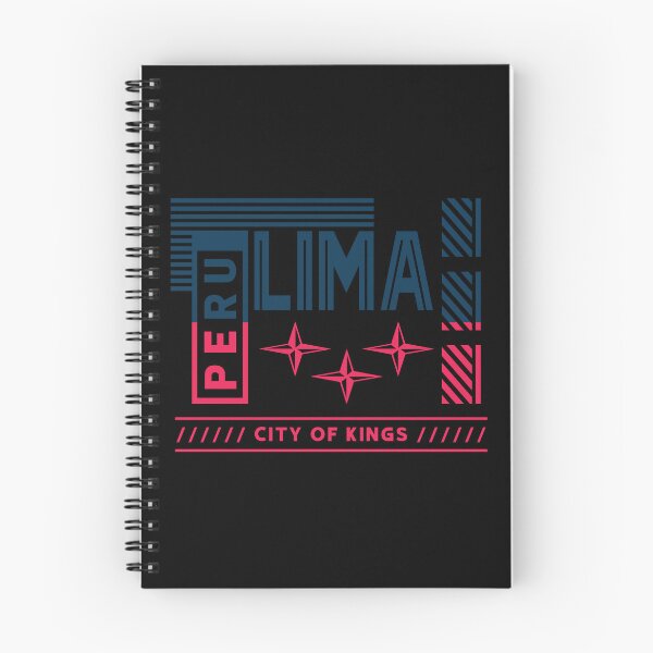 Item preview, Lima, lima, peru, floriana lima, maggie sawyer, sanvers, chyler leigh, alex danvers, lima peru, gay, peruvian, katie mcgrath, melissa benoist, chris wood designed and sold by NAZIMNADIR.