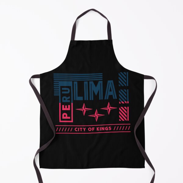 Item preview, Lima, lima, peru, floriana lima, maggie sawyer, sanvers, chyler leigh, alex danvers, lima peru, gay, peruvian, katie mcgrath, melissa benoist, chris wood designed and sold by NAZIMNADIR.