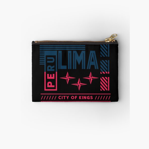 Item preview, Lima, lima, peru, floriana lima, maggie sawyer, sanvers, chyler leigh, alex danvers, lima peru, gay, peruvian, katie mcgrath, melissa benoist, chris wood designed and sold by NAZIMNADIR.