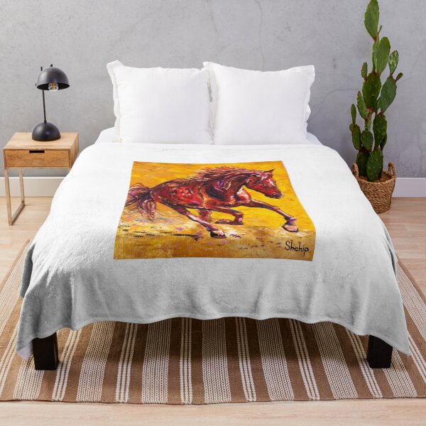 Item preview, Racehorse designed and sold by Natalia_Shchip.