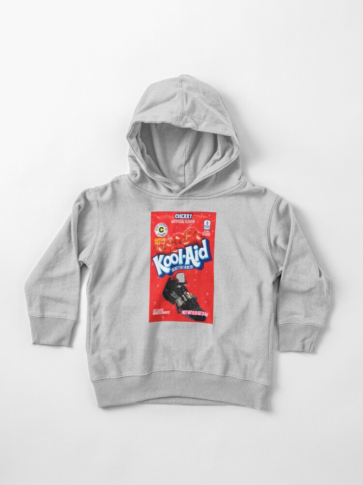 kool aid hoodie